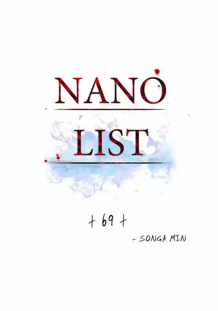 Nano List 69