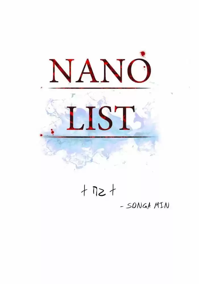 Nano List 72