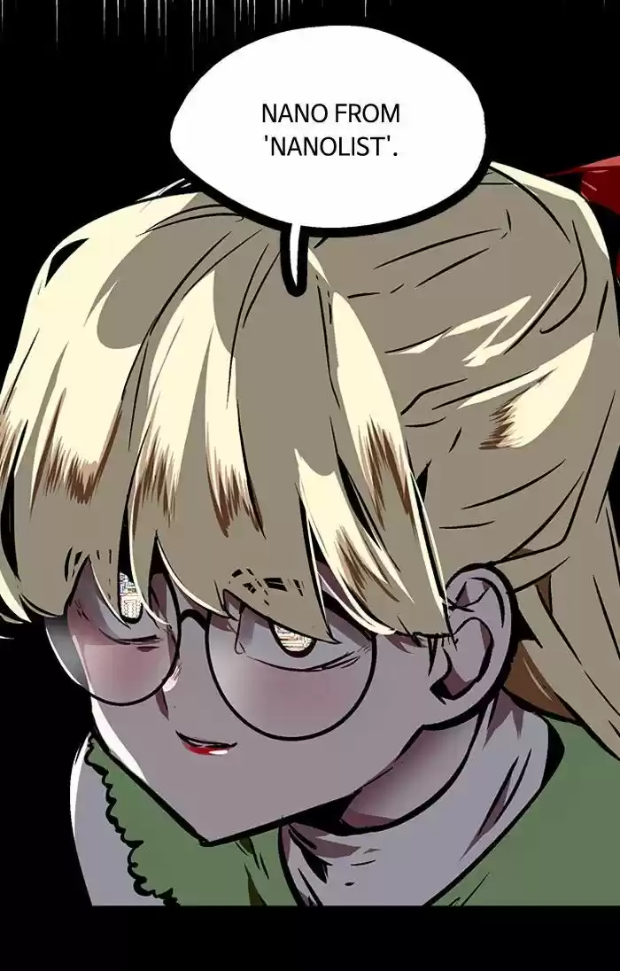 Nano List 72