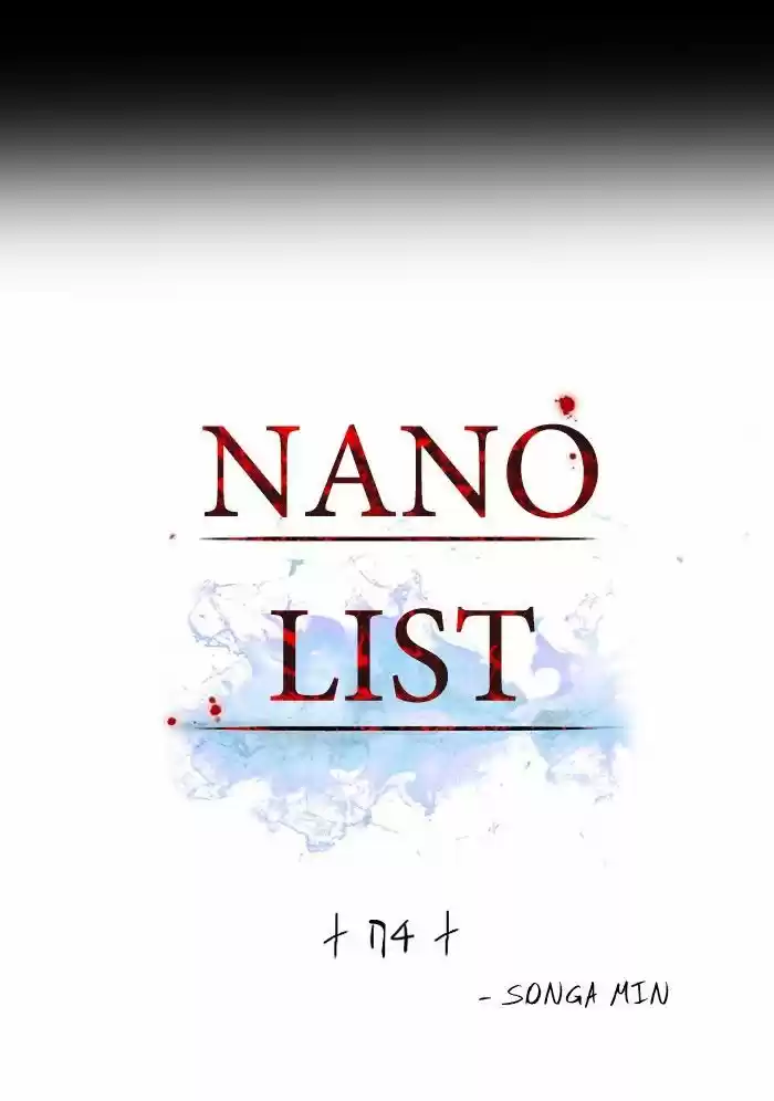 Nano List 74