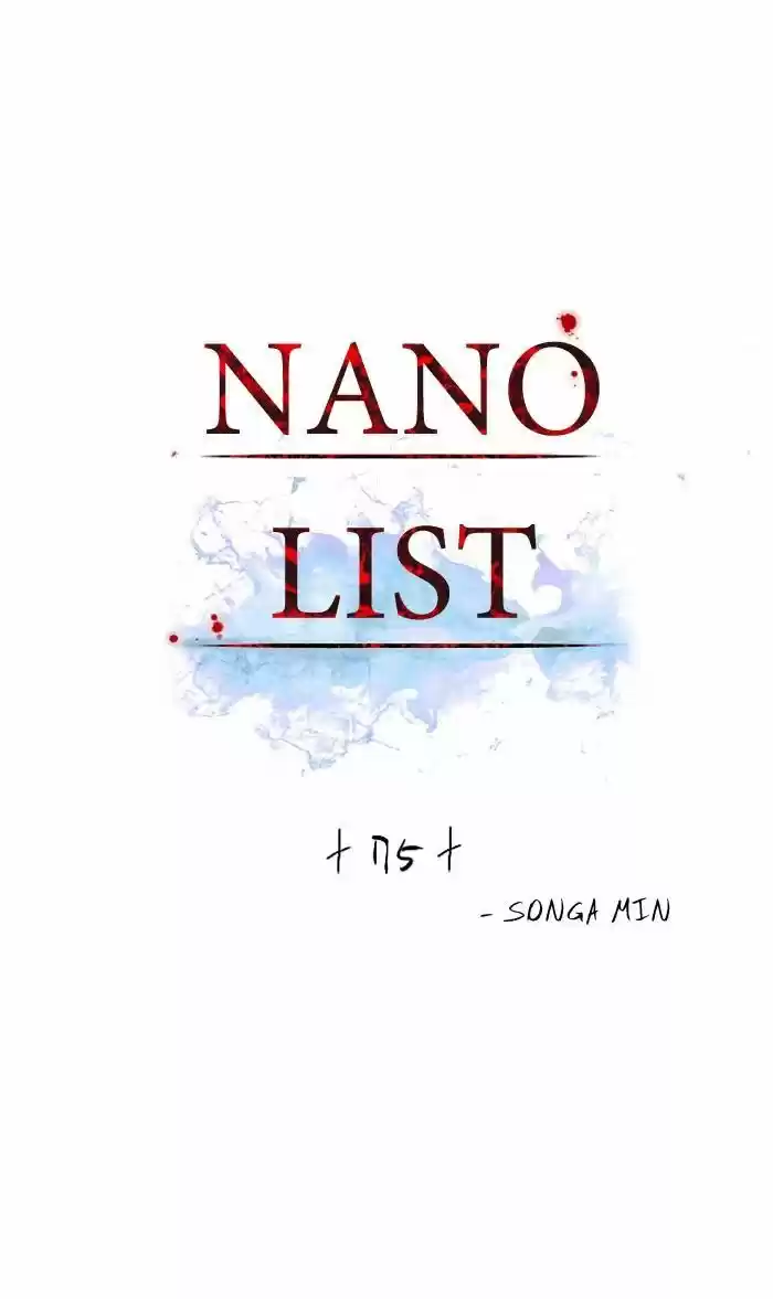 Nano List 75