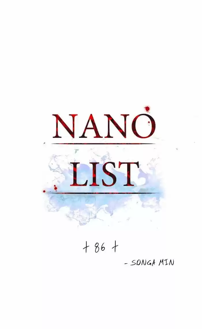 Nano List 86