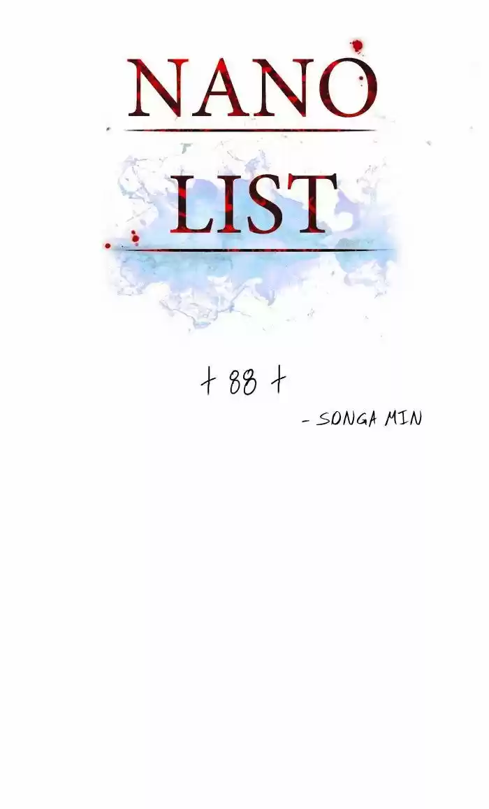 Nano List 88