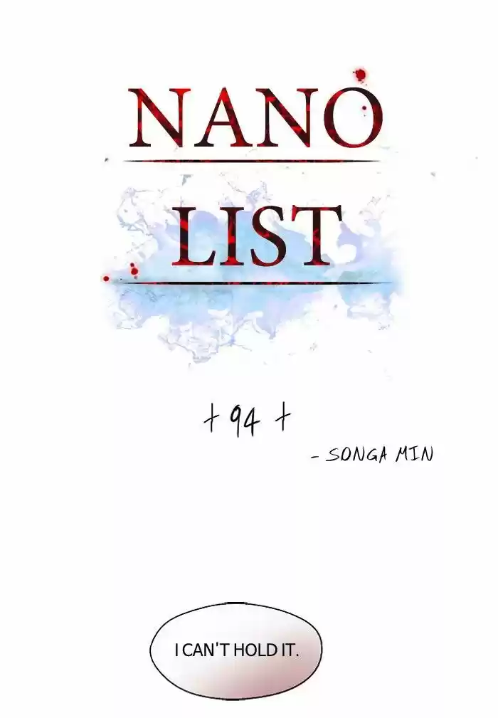 Nano List 94