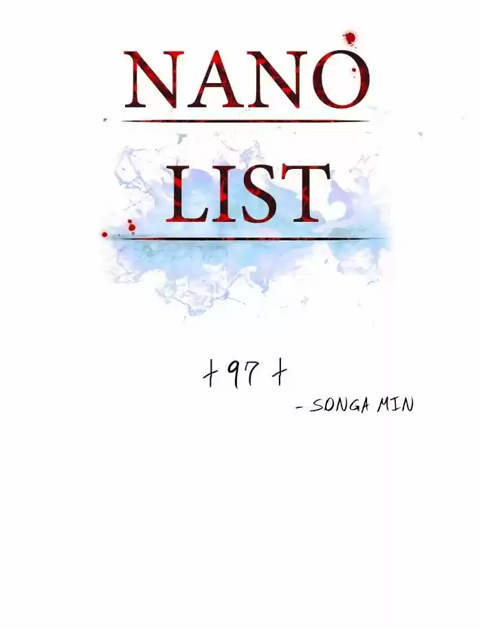 Nano List 97