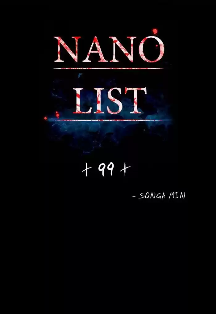 Nano List 99