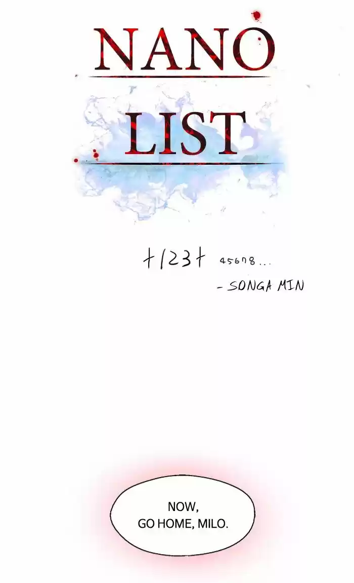 Nano List ch.123