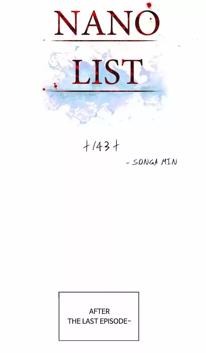 Nano List Ch.143