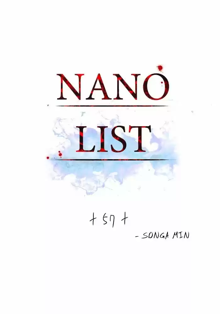 Nano List ch.57