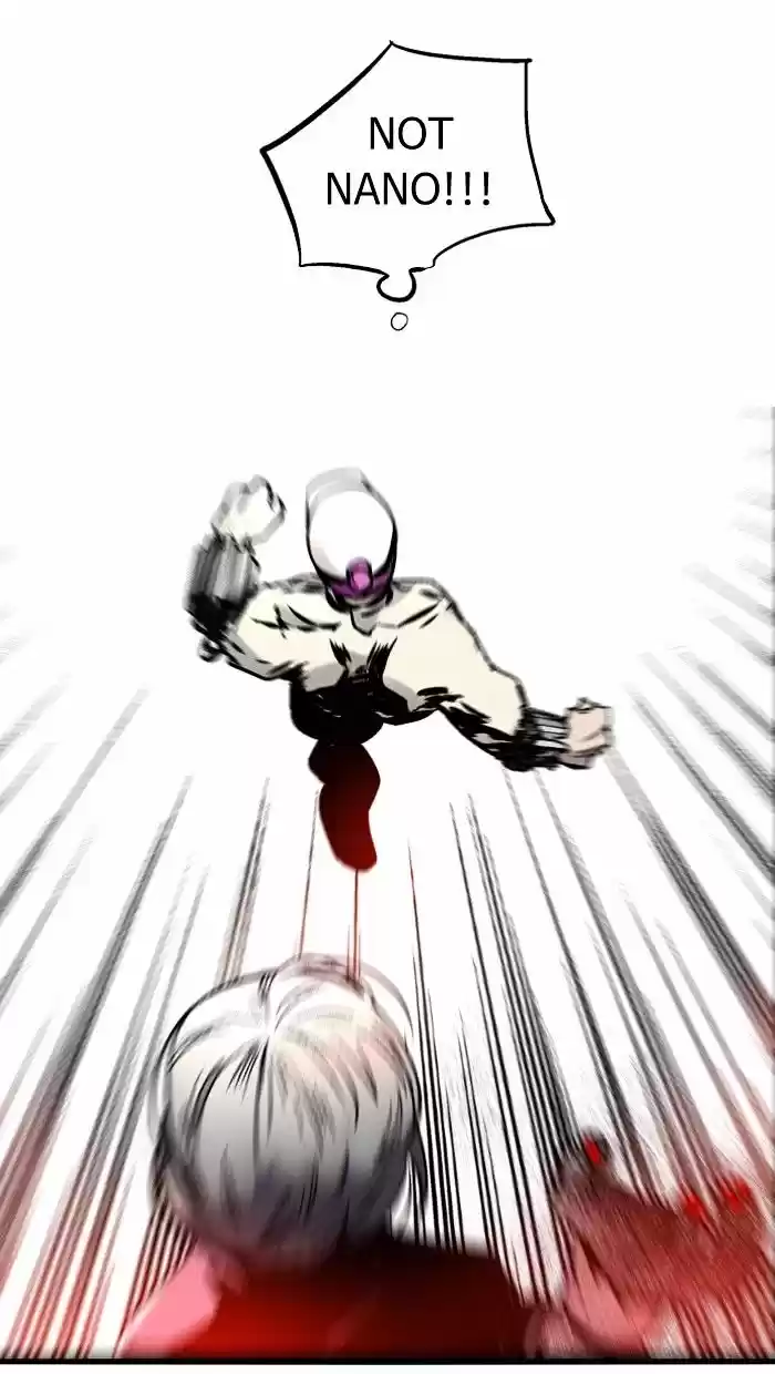 Nano List ch.57