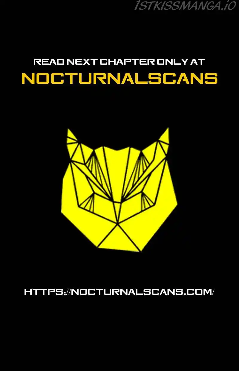 Nano Machine Chapter 105