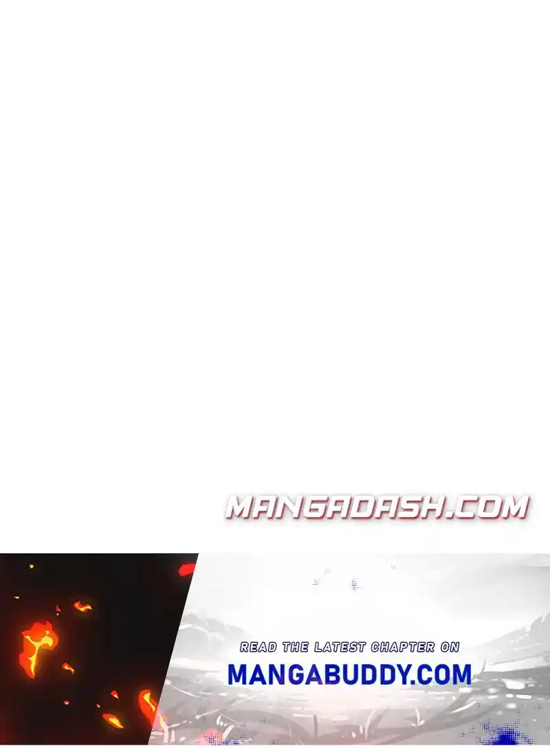 Nano Machine Chapter 108