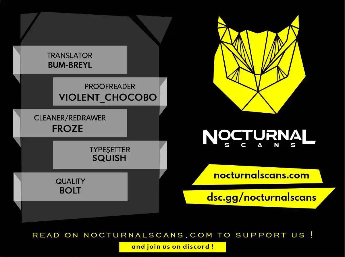 Nano Machine Chapter 109