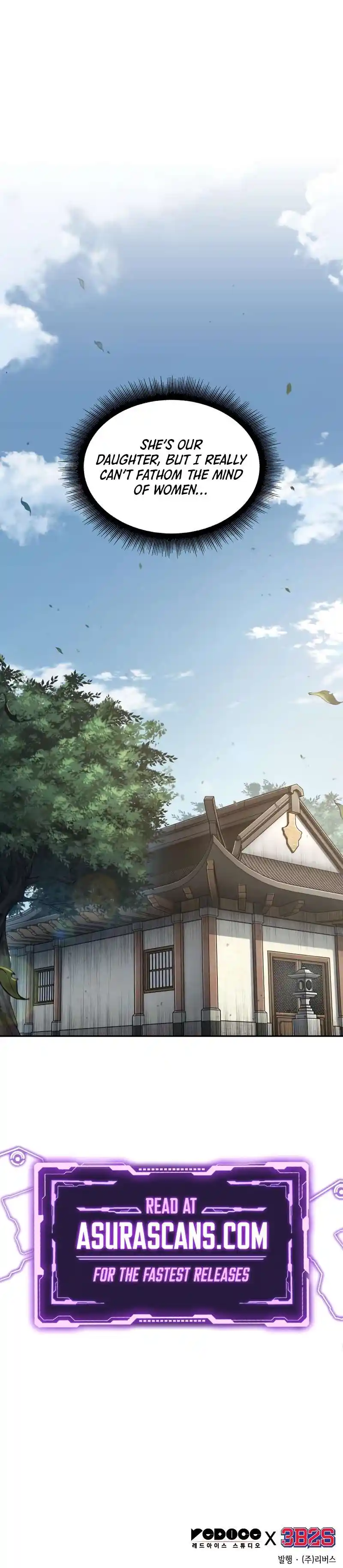 Nano Machine Chapter 178