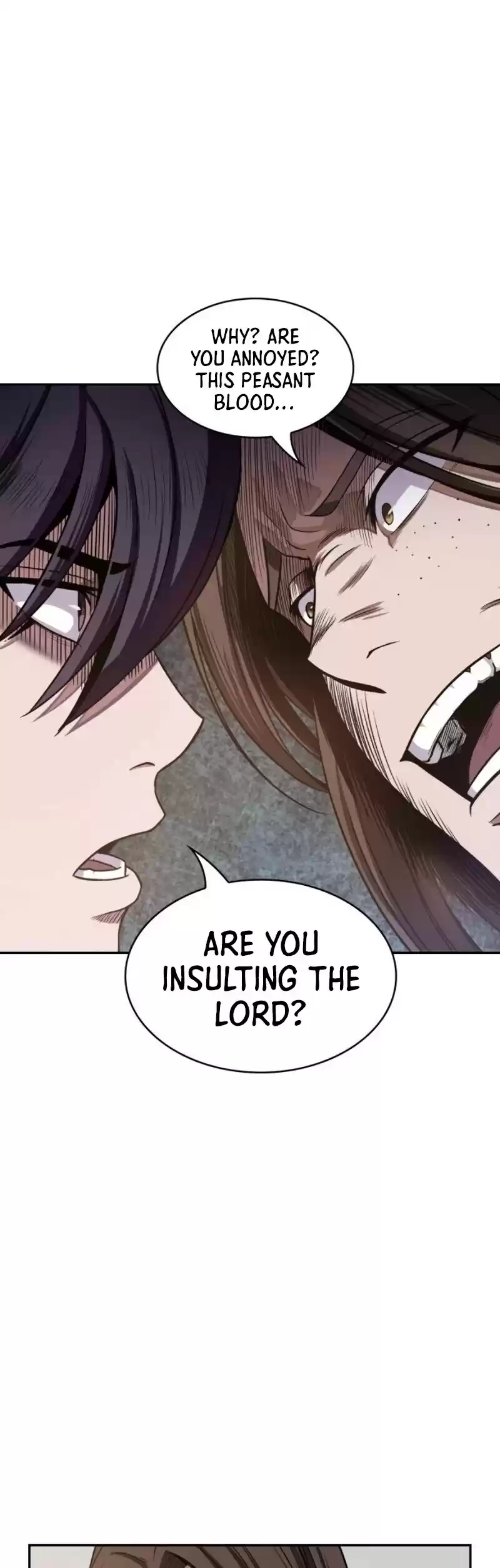 Nano Machine Chapter 19