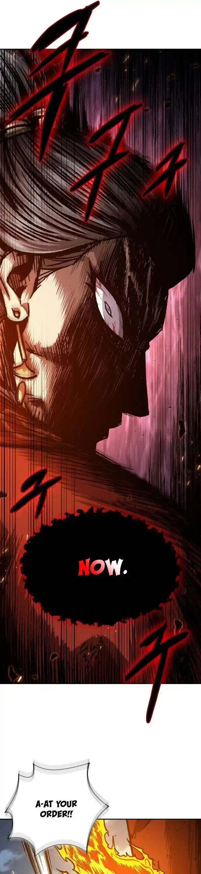 Nano Machine Chapter 195