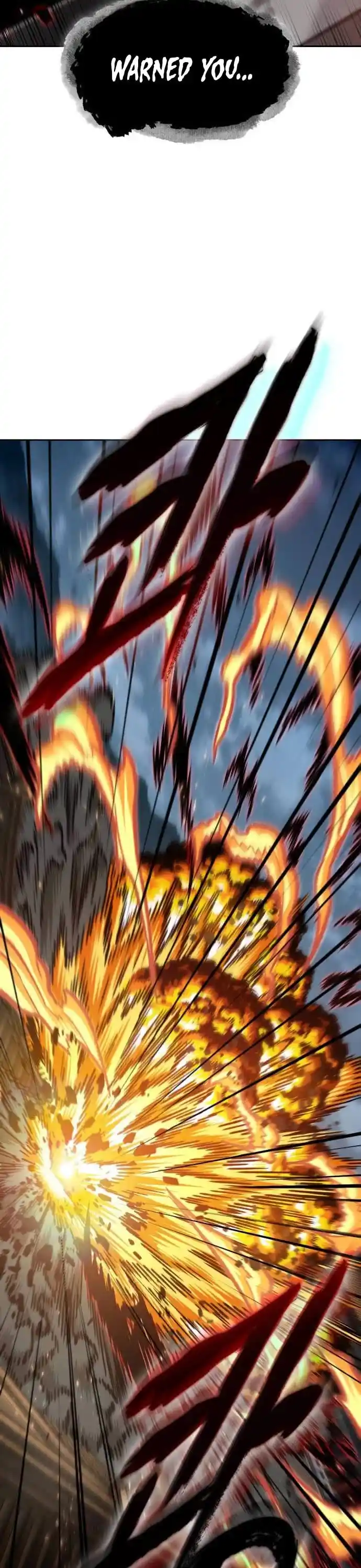 Nano Machine Chapter 196