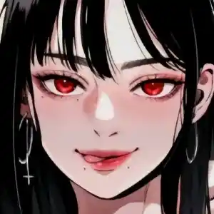 Nano Machine Chapter 207