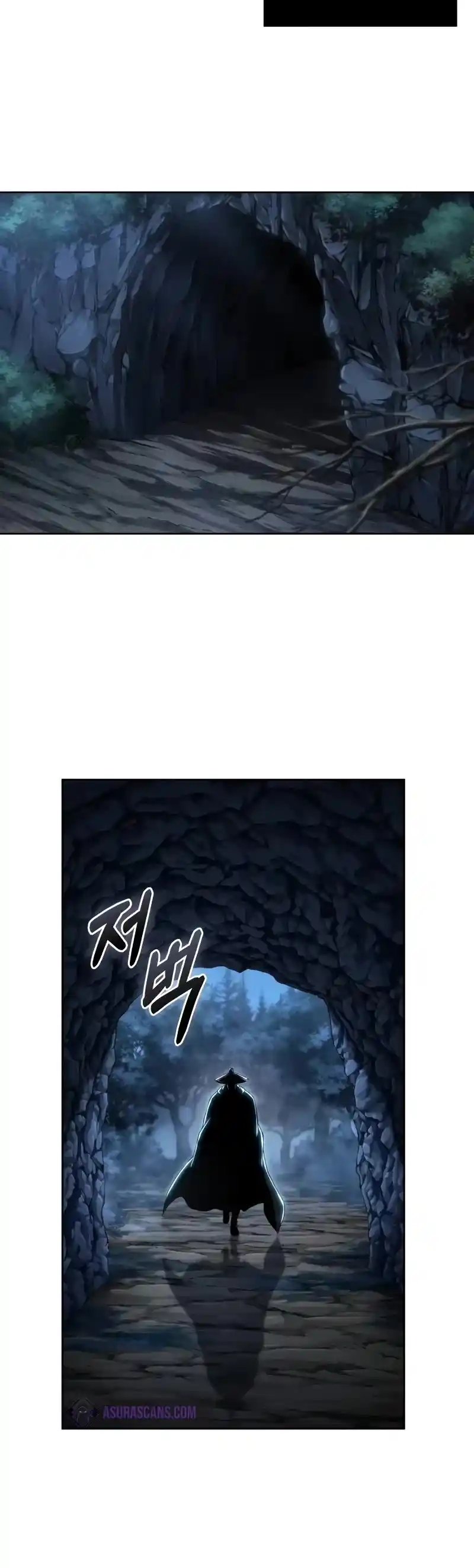 Nano Machine Chapter 226