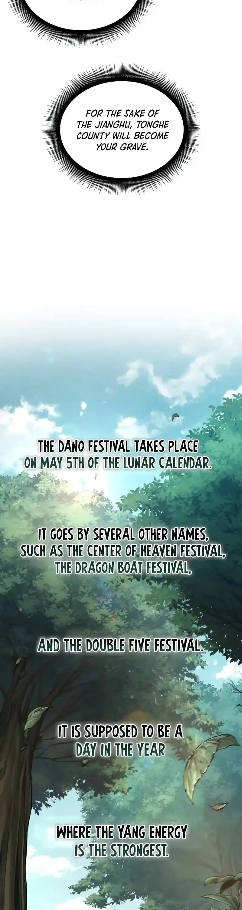 Nano Machine Chapter 227