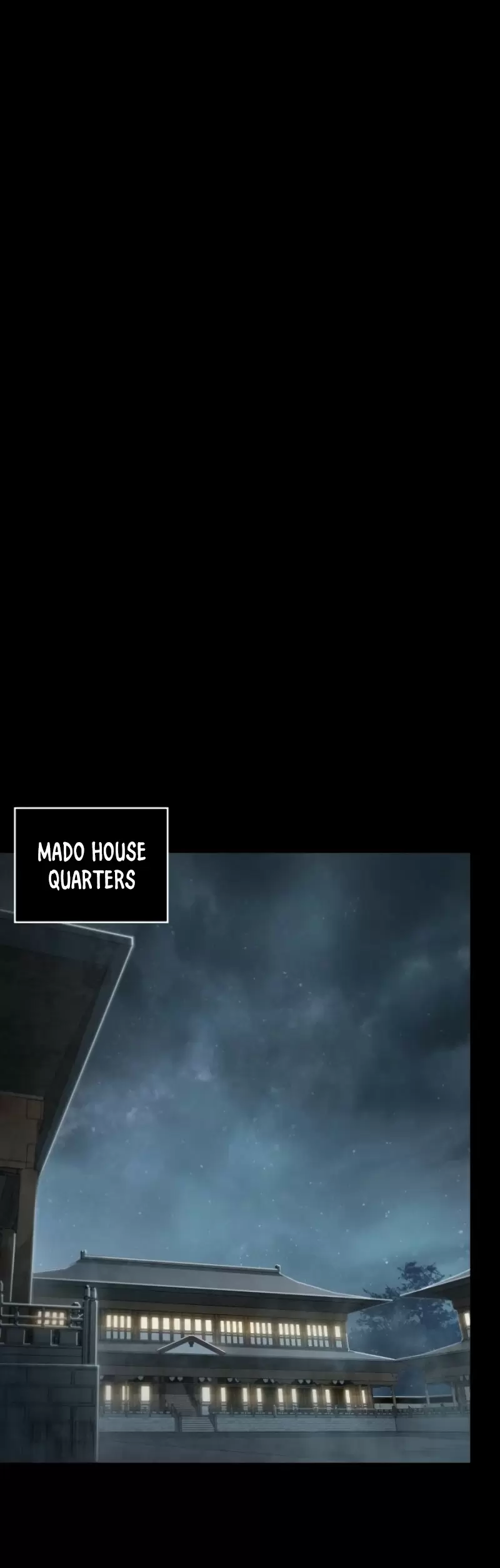 Nano Machine Chapter 23