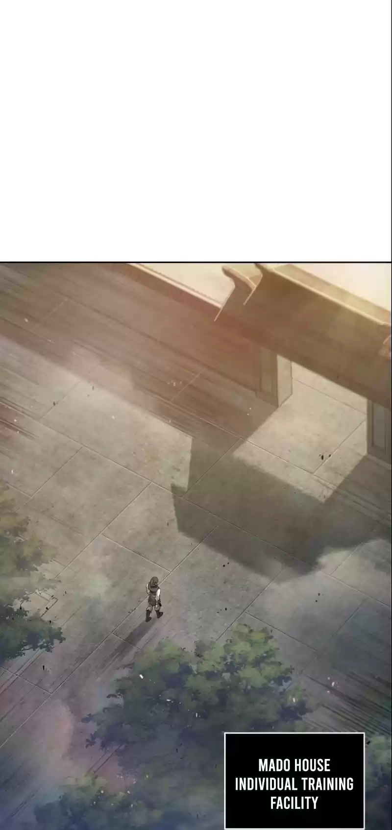 Nano Machine Chapter 29