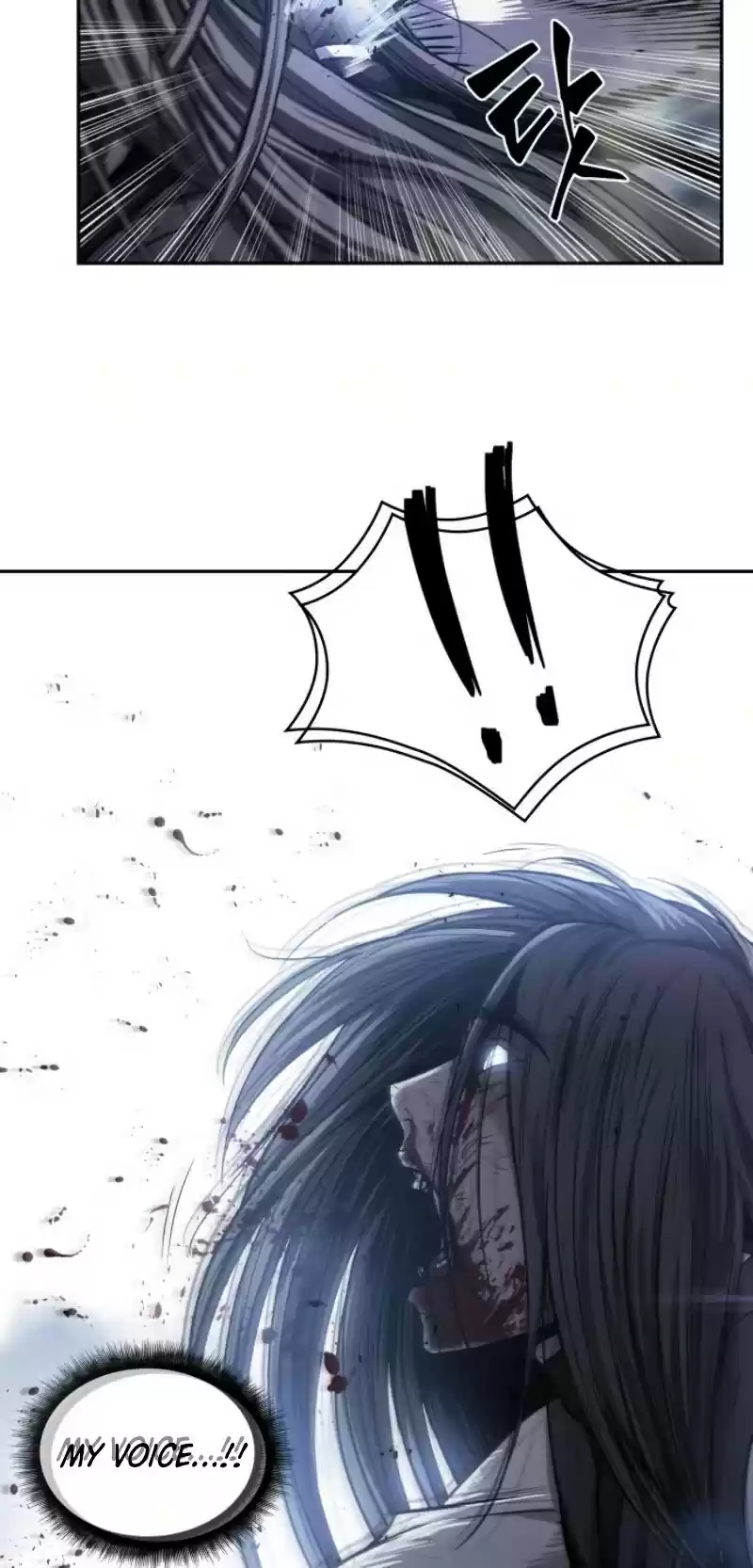 Nano Machine Chapter 42