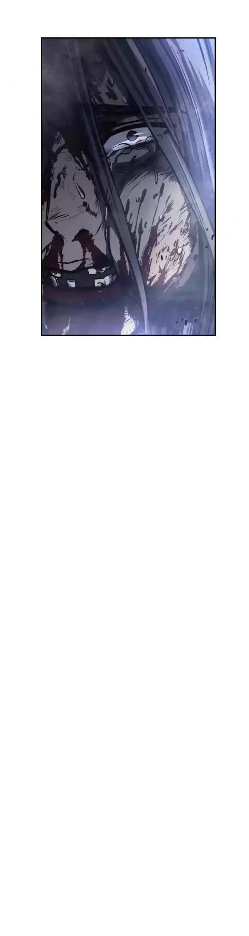 Nano Machine Chapter 42