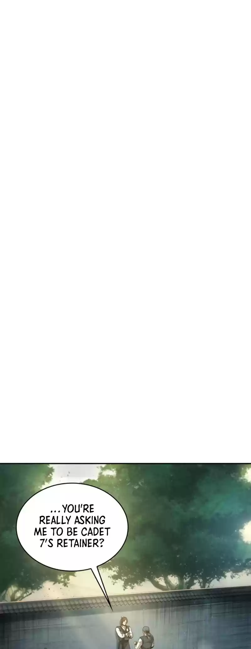 Nano Machine Chapter 50