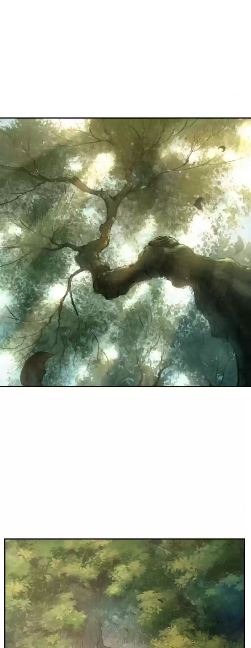 Nano Machine Chapter 52