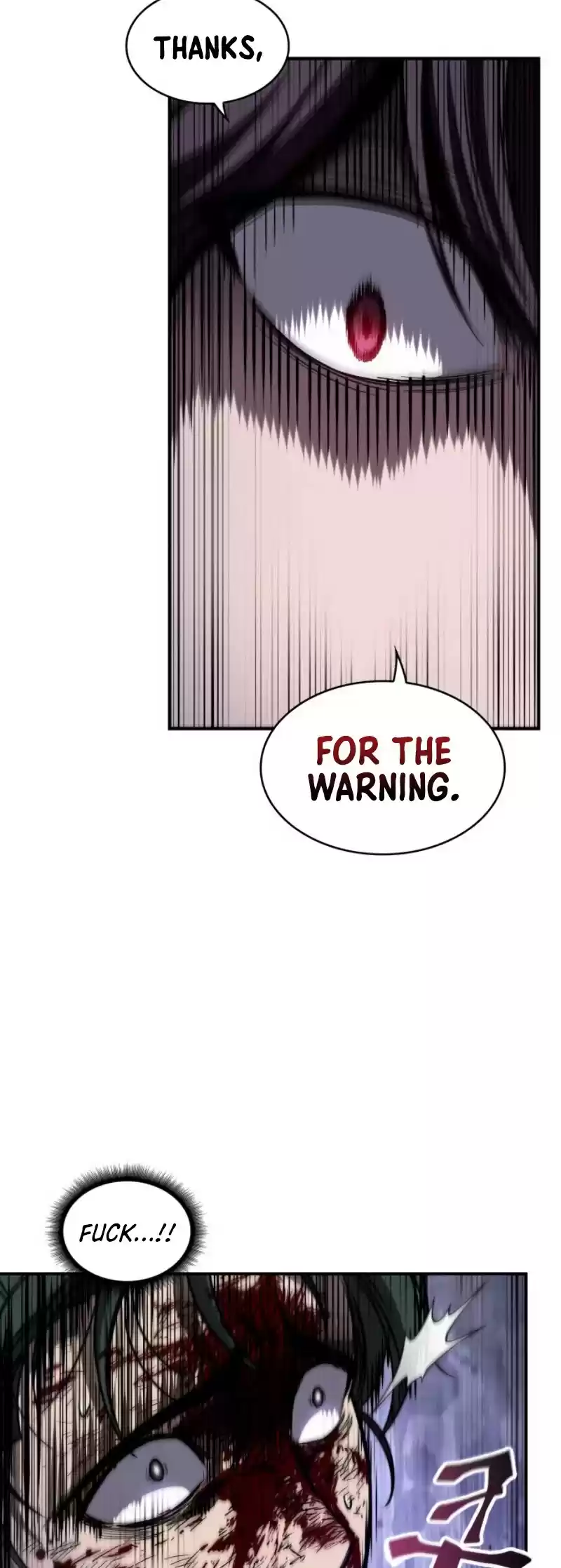 Nano Machine Chapter 54