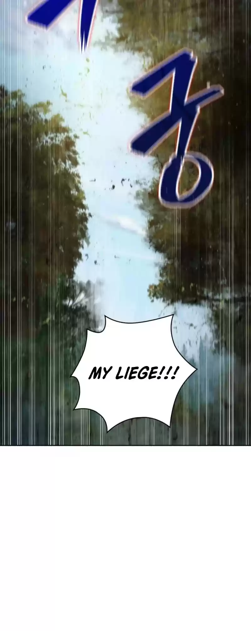 Nano Machine Chapter 55