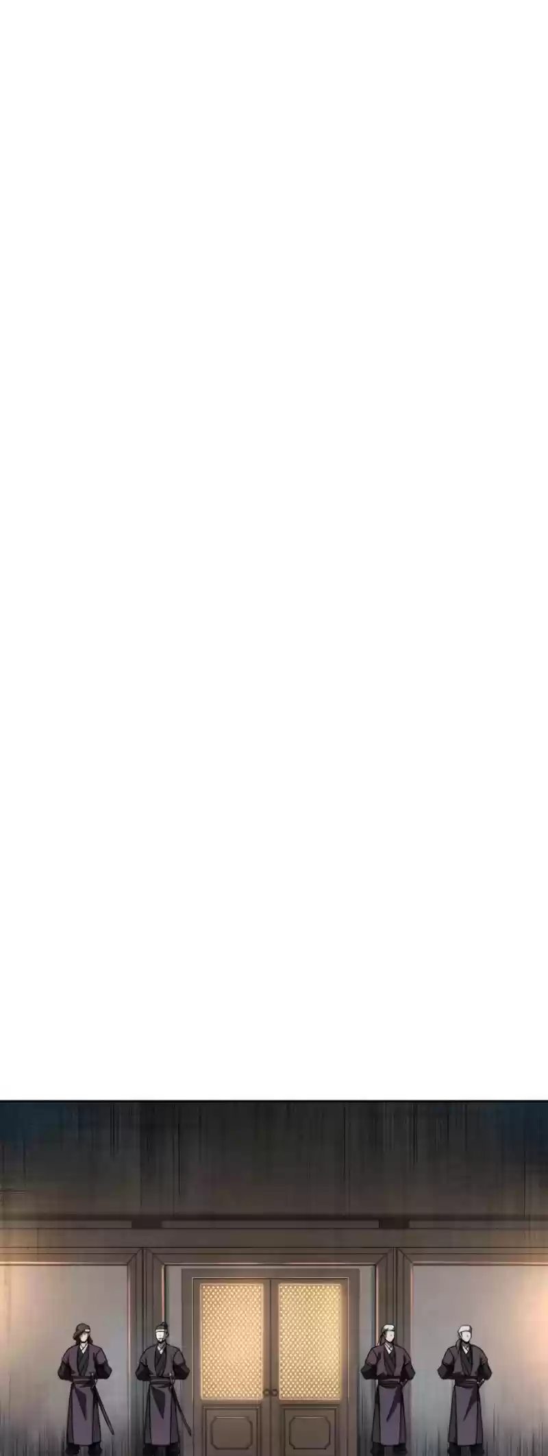 Nano Machine Chapter 59