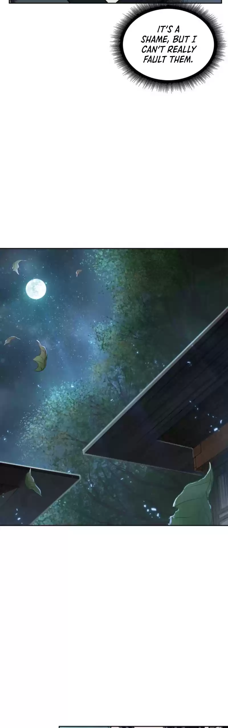 Nano Machine Chapter 59