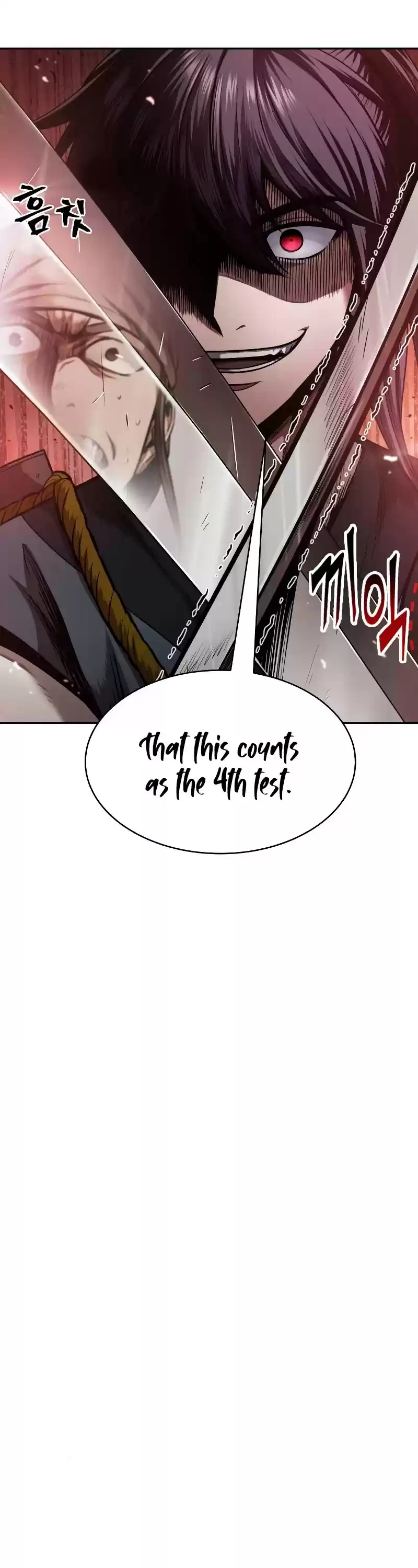 Nano Machine Chapter 67