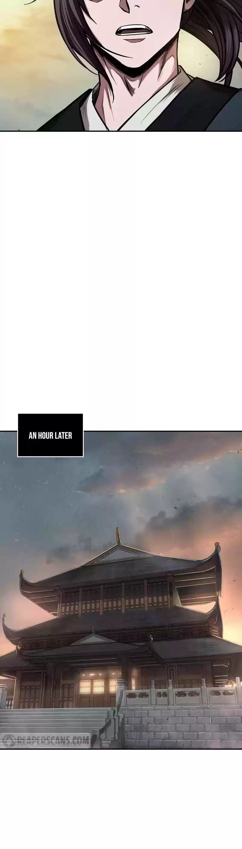 Nano Machine Chapter 67