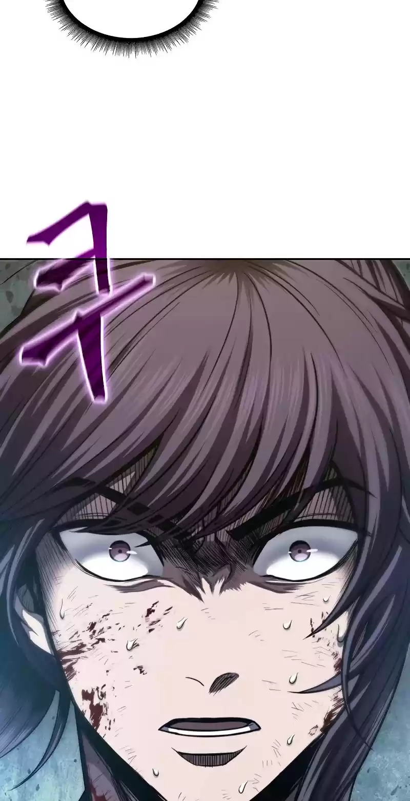 Nano Machine Chapter 69