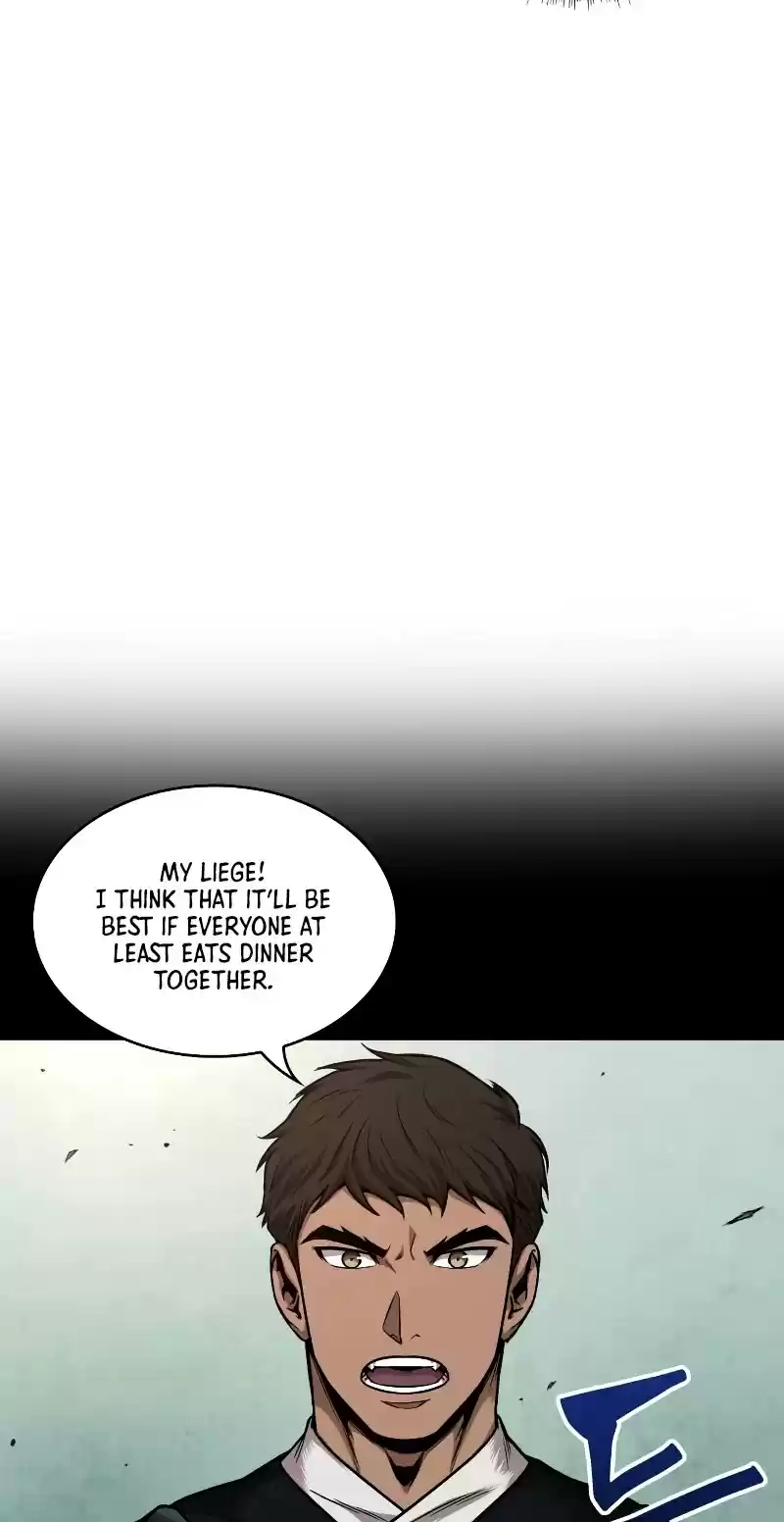 Nano Machine Chapter 70