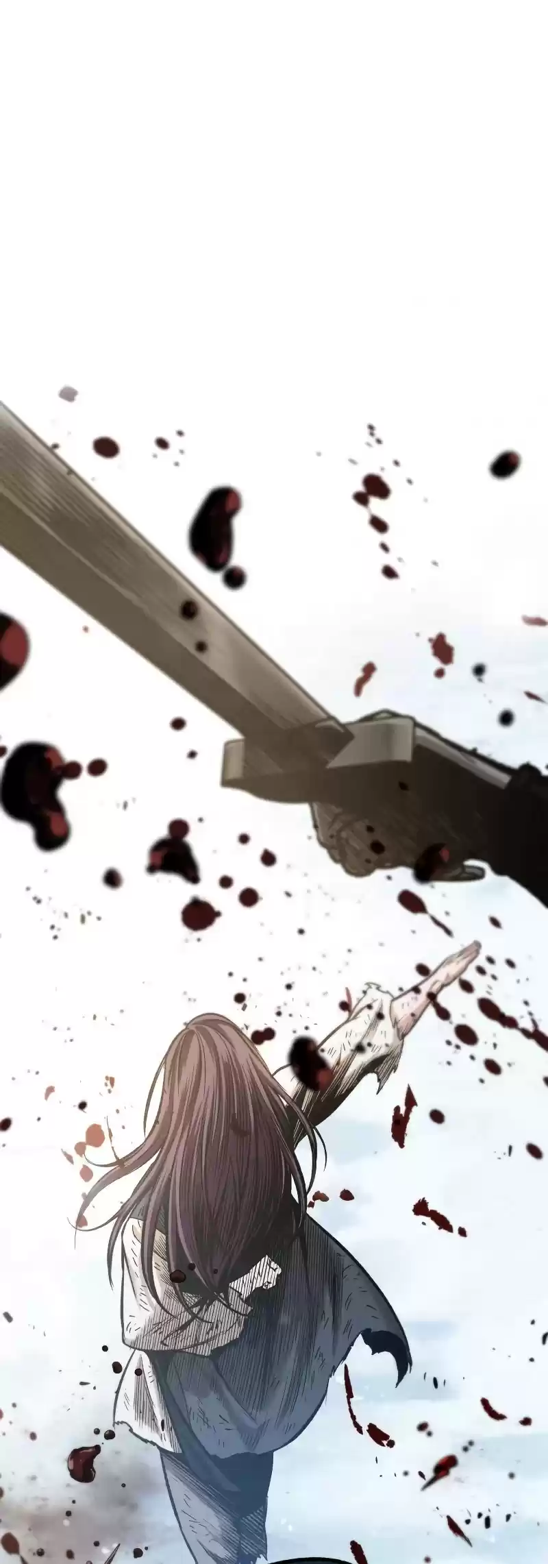 Nano Machine Chapter 72