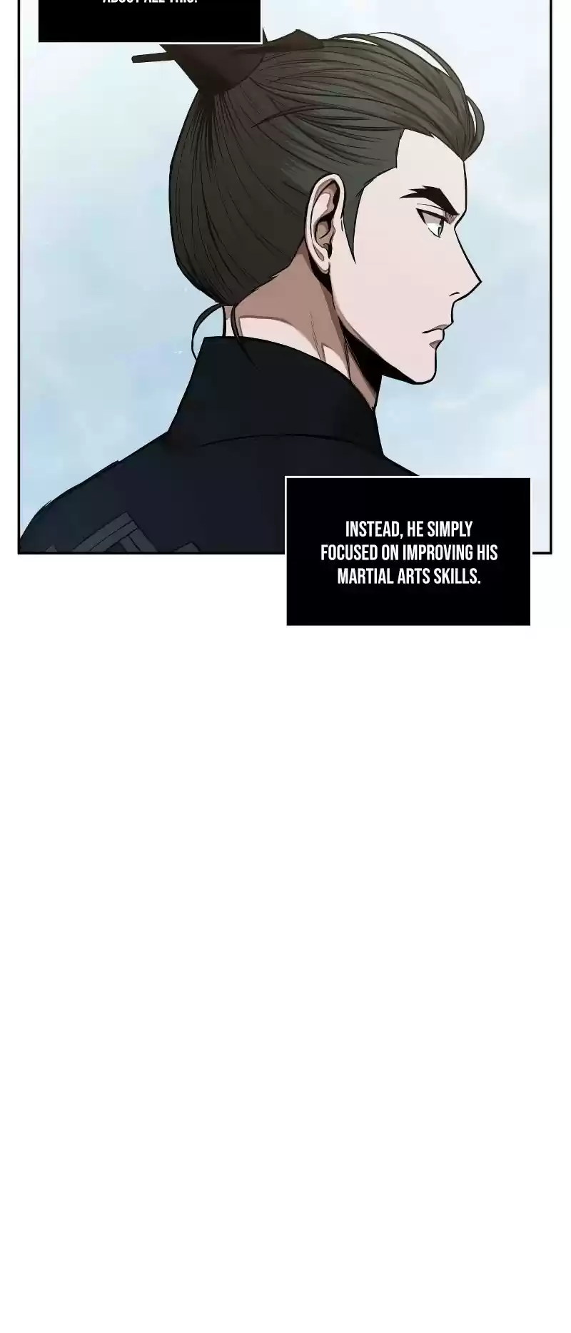 Nano Machine Chapter 73