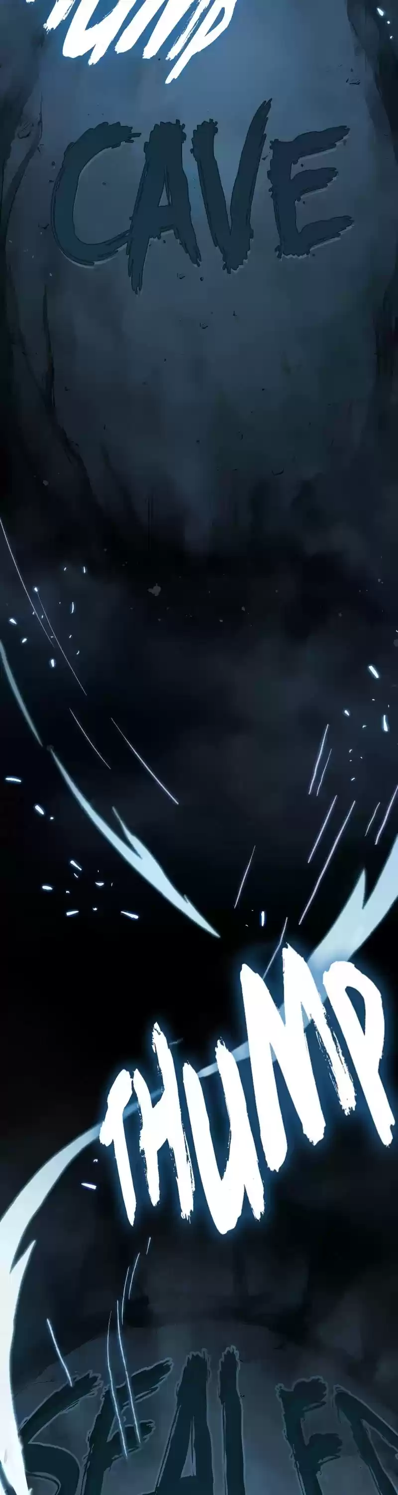 Nano Machine Chapter 73