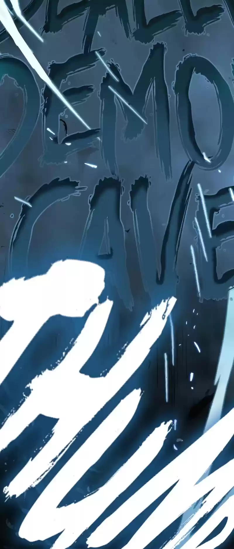 Nano Machine Chapter 73