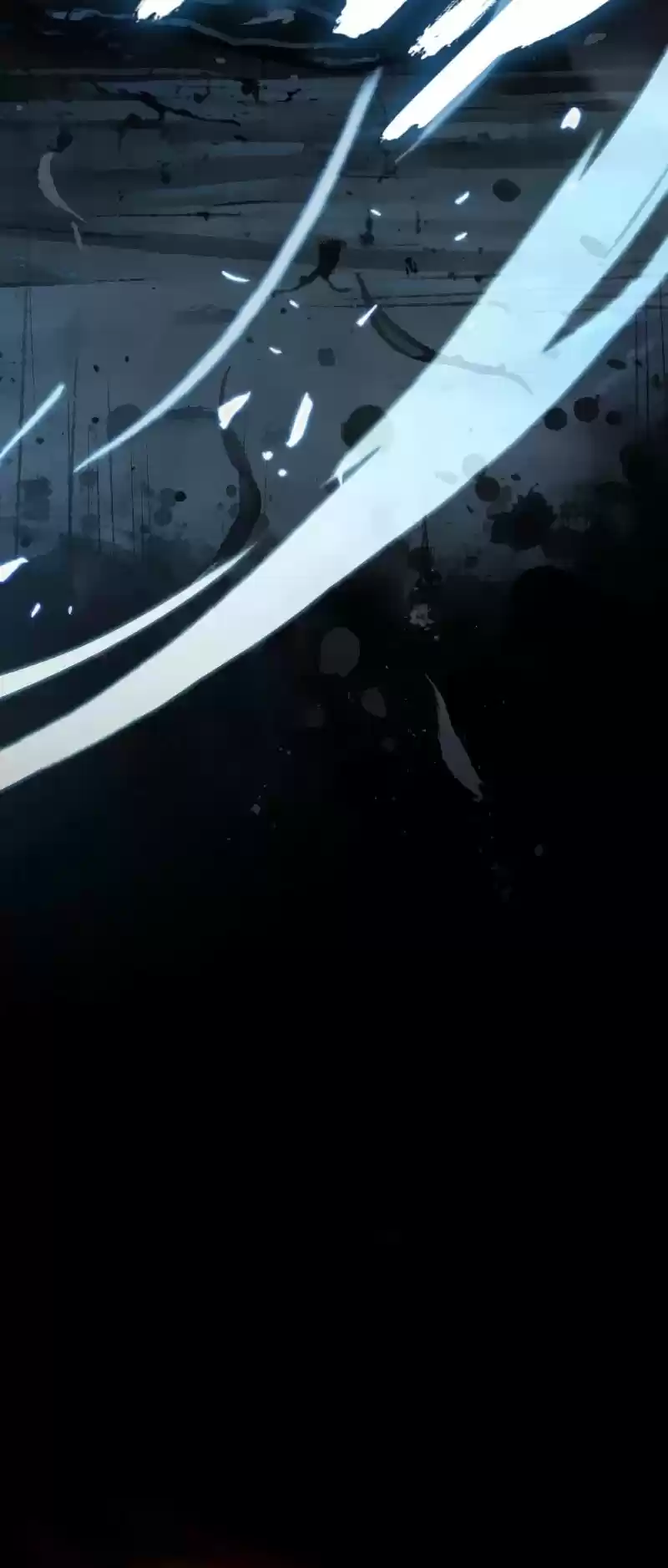 Nano Machine Chapter 73