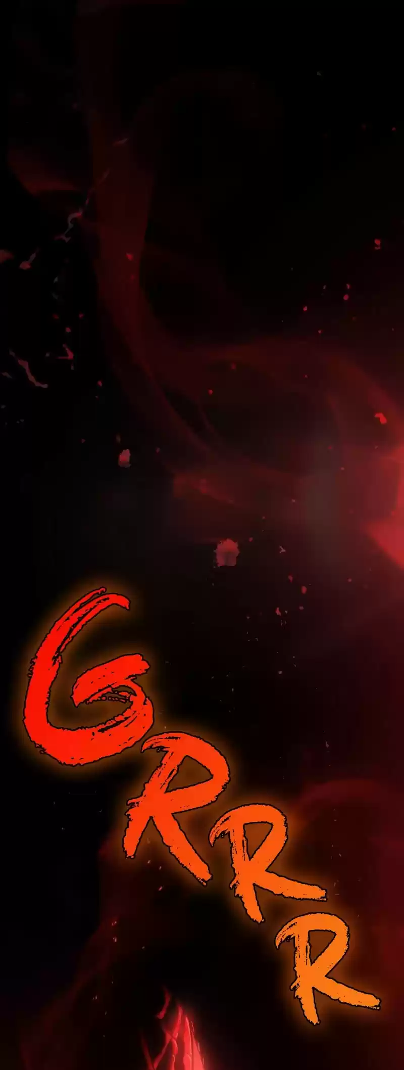 Nano Machine Chapter 73