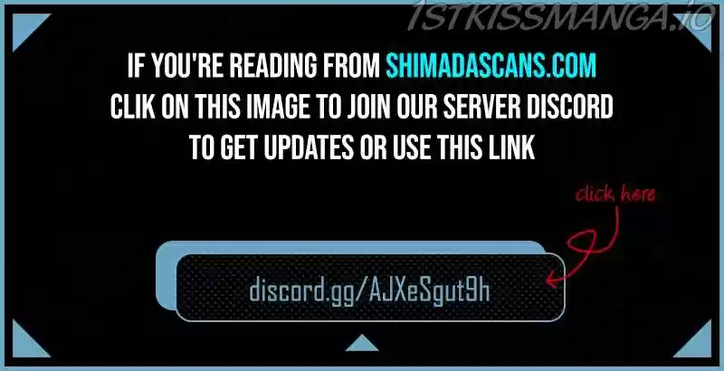 Nano Machine Chapter 80