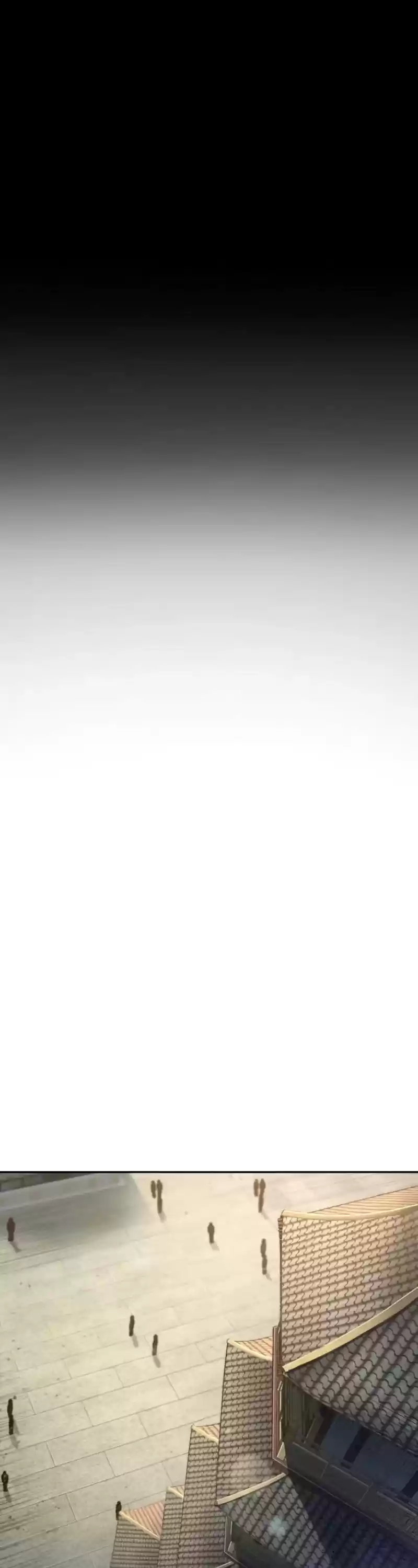 Nano Machine Chapter 83