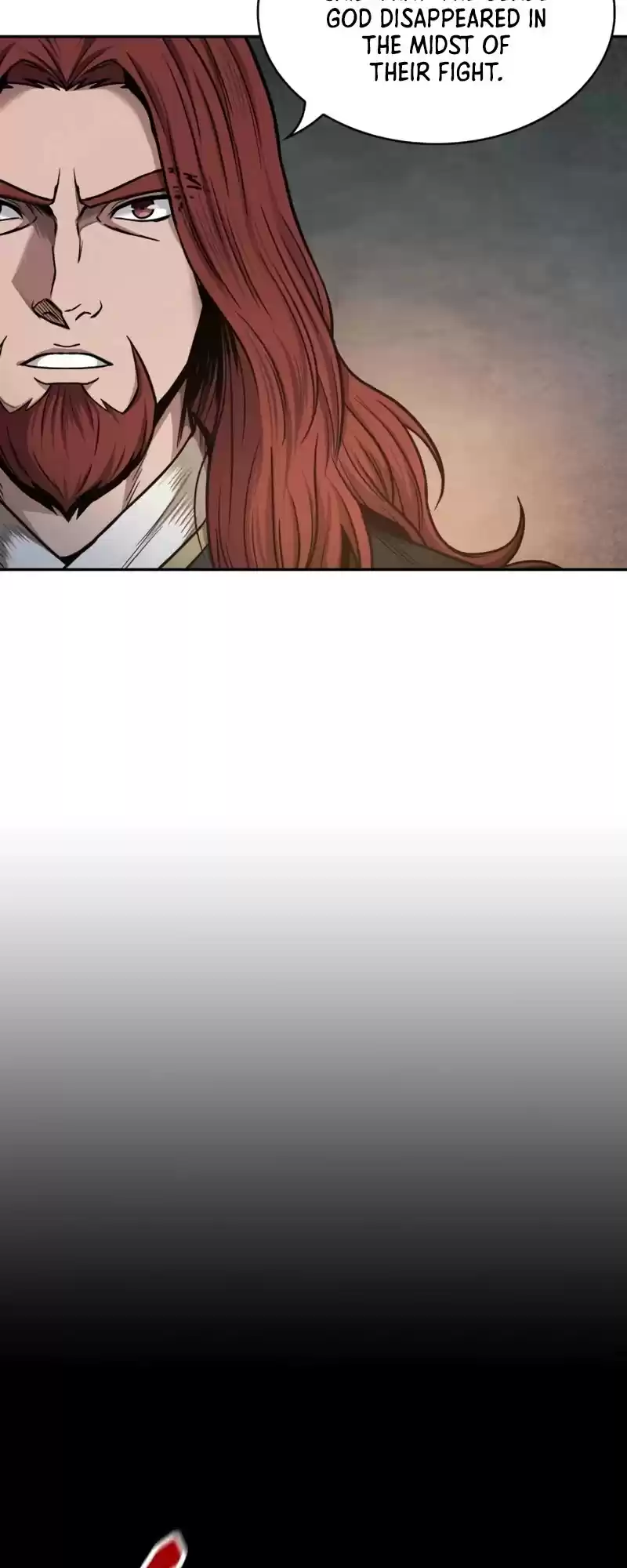 Nano Machine Chapter 83