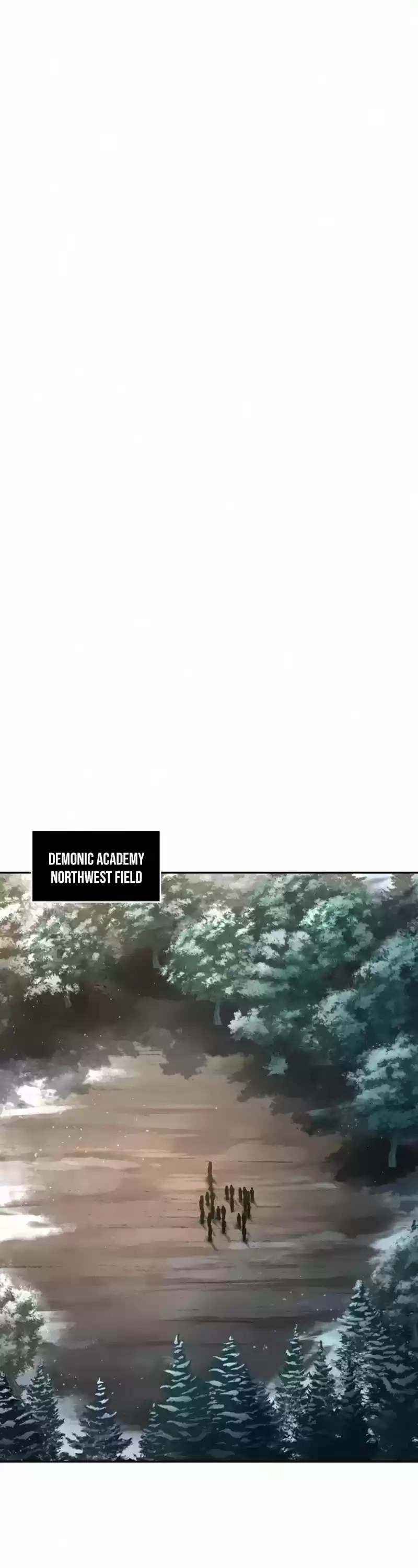 Nano Machine Chapter 84