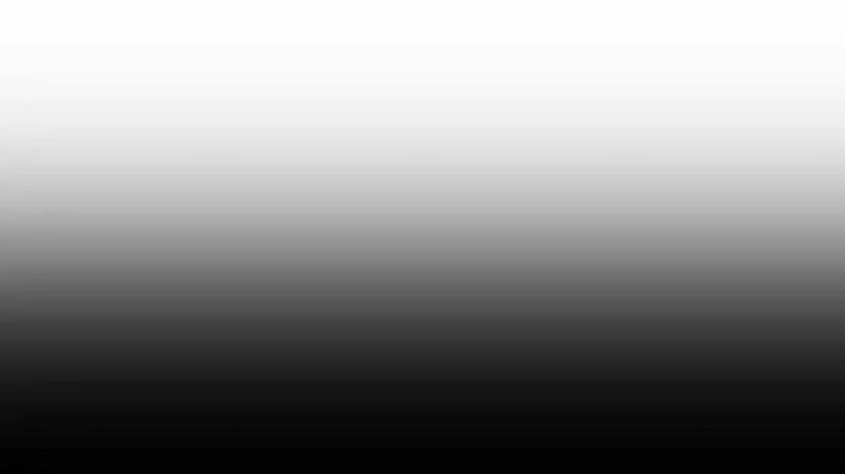 Nano Machine Chapter 89