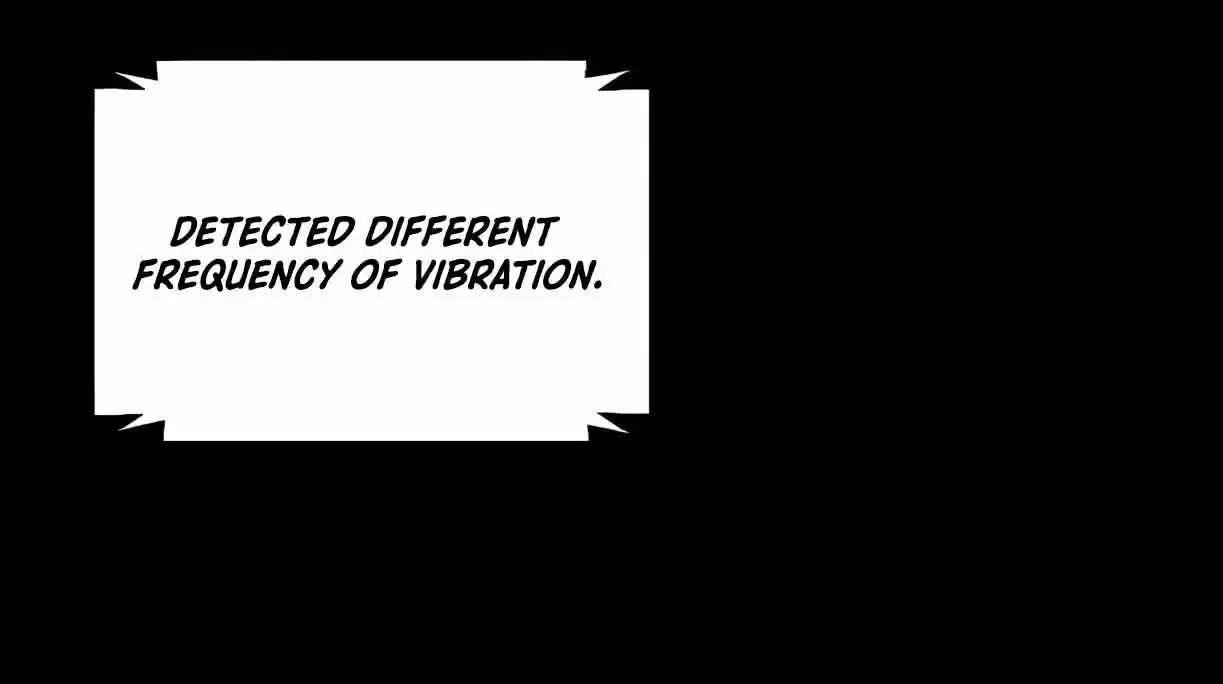 Nano Machine Chapter 89